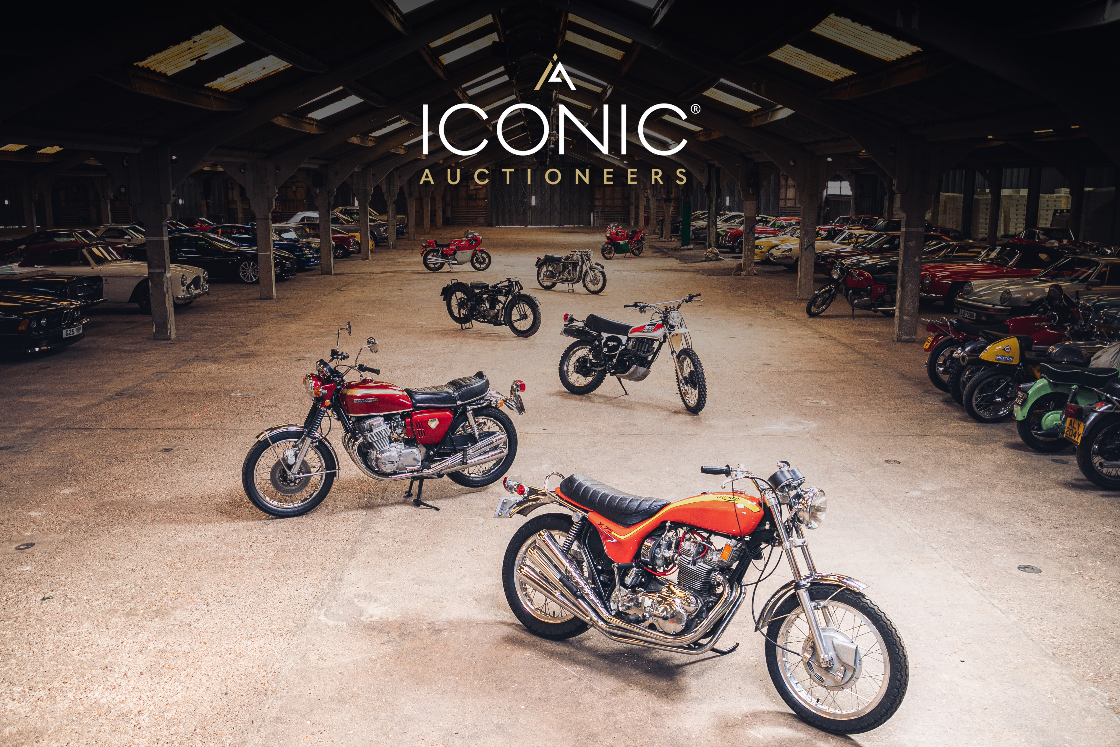 iconic-auctioneers-bikes.jpg